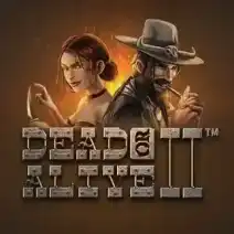 Dead or Alive 2 play demo
