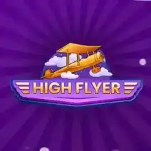 High Flyer play demo