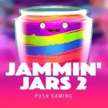 Jammin' Jars 2 play demo