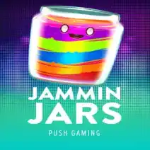 Jammin' Jars play demo