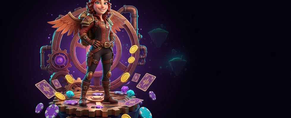 A$750 + 150 Free Spins & A$200 Cashback with x0 Wagering - WWW Casino